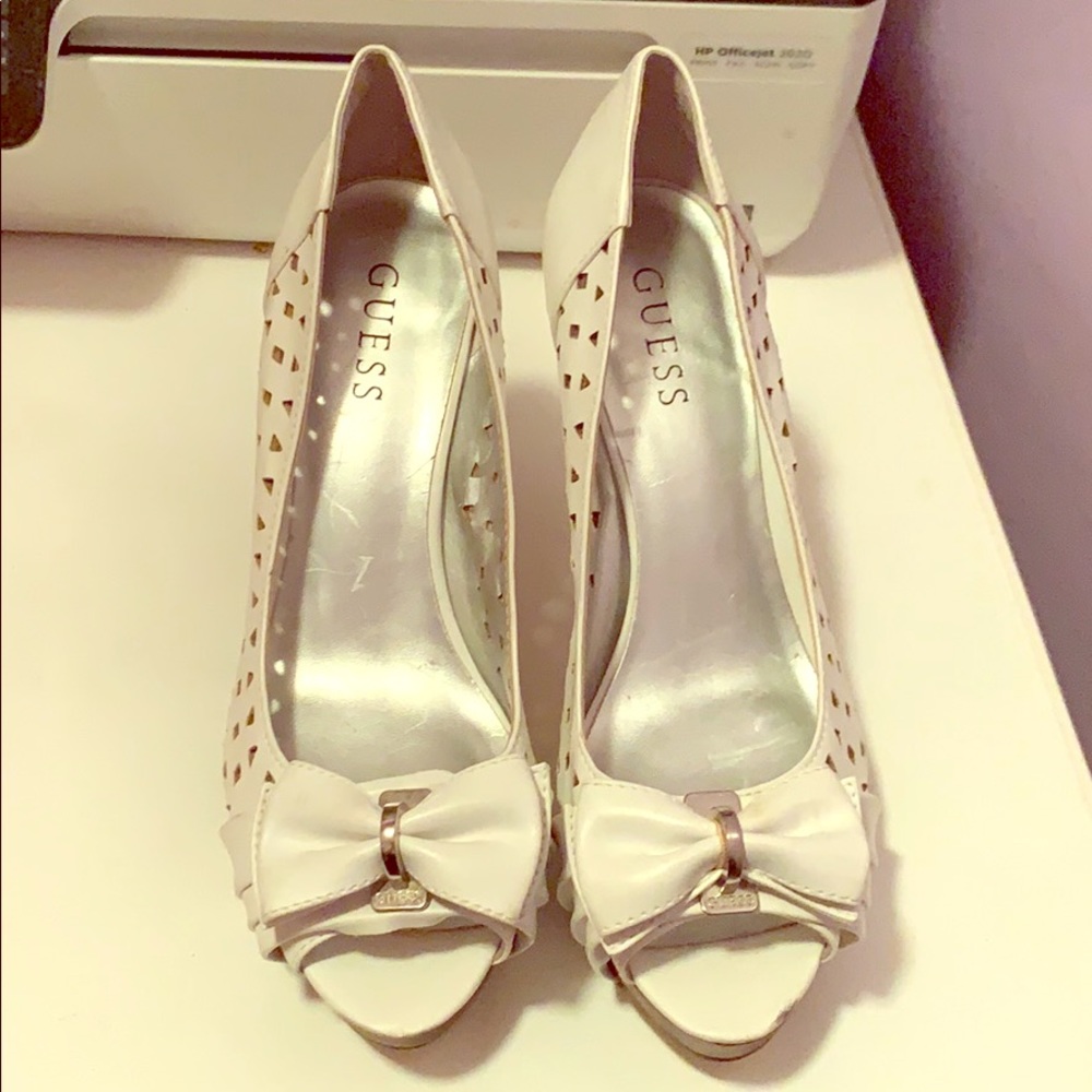 Women’s heels
